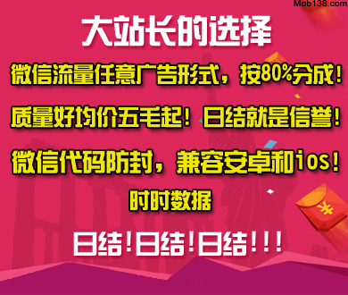 这些证书可以抵个税