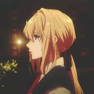 春假+五一最多连休11天