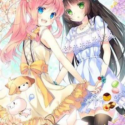 幼儿园回应2岁宝宝被老师坐断腿