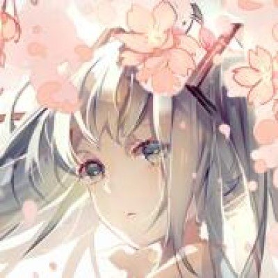 特朗普抵达北京
