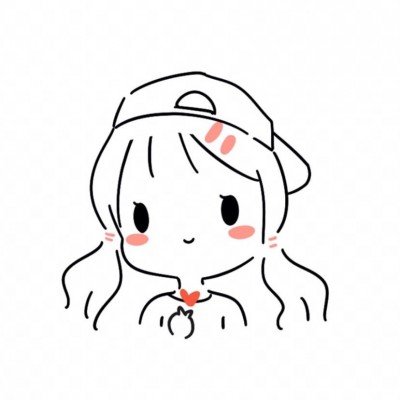 妈妈说人生最大失败是没保护好女儿