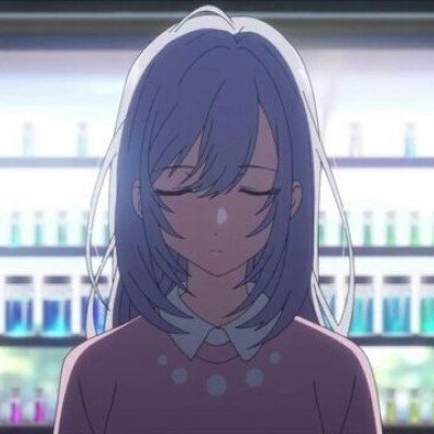 被AI误导闯入毒蛇窝女子发声