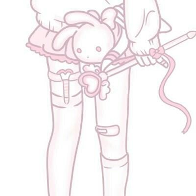 林俊杰出席女友毕业典礼
