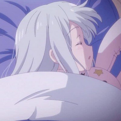 乒乓球机器人打败日本顶尖选手